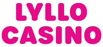 Lyllo Casino