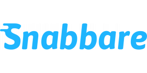 Snabbare Casino